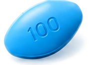 Sildenafil
